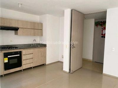 Apartamento de 3 alcobas en venta en Bellavista, Barranquilla, 76 m² · foto 5 de 16