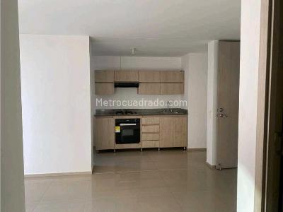 Apartamento de 3 alcobas en venta en Bellavista, Barranquilla, 76 m² · foto 6 de 16