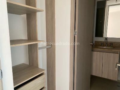 Apartamento de 3 alcobas en venta en Bellavista, Barranquilla, 76 m² · foto 7 de 16