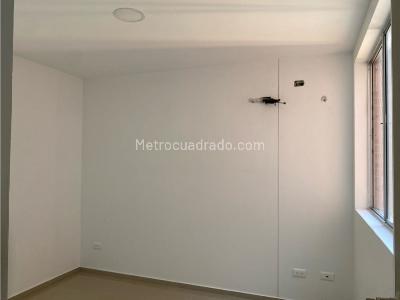 Apartamento de 3 alcobas en venta en Bellavista, Barranquilla, 76 m² · foto 8 de 16