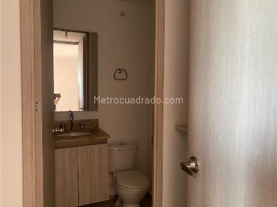Apartamento de 3 alcobas en venta en Bellavista, Barranquilla, 76 m² · foto 9 de 16
