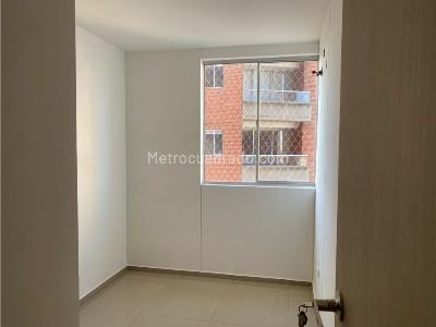 Apartamento de 3 alcobas en venta en Bellavista, Barranquilla, 76 m² · foto 10 de 16
