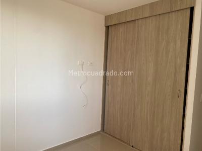 Apartamento de 3 alcobas en venta en Bellavista, Barranquilla, 76 m² · foto 11 de 16