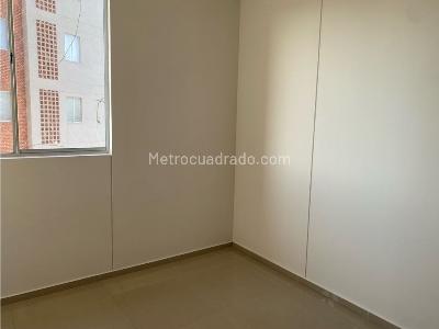 Apartamento de 3 alcobas en venta en Bellavista, Barranquilla, 76 m² · foto 12 de 16