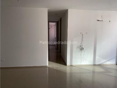 Apartamento de 3 alcobas en venta en Bellavista, Barranquilla, 76 m² · foto 13 de 16