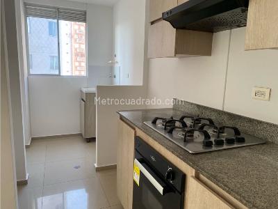 Apartamento de 3 alcobas en venta en Bellavista, Barranquilla, 76 m² · foto 14 de 16