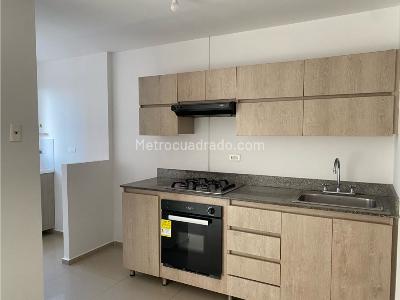 Apartamento de 3 alcobas en venta en Bellavista, Barranquilla, 76 m² · foto 15 de 16