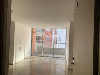 Apartamento de 3 alcobas en venta en Bellavista, Barranquilla, 76 m² · foto 16 de 16