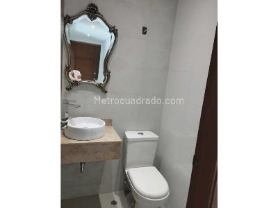 Apartamento en venta en Altos De Riomar, Barranquilla · foto 20 de 20