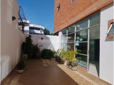 Apartamento en venta en Altos De Riomar, Barranquilla · foto 2 de 20