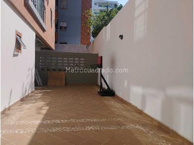 Apartamento en venta en Altos De Riomar, Barranquilla · foto 3 de 20