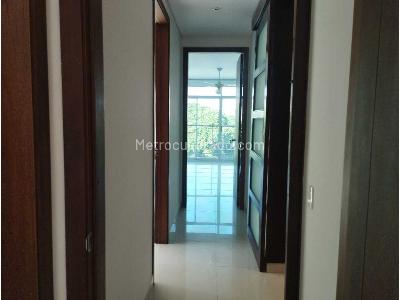Apartamento en venta en Altos De Riomar, Barranquilla · foto 4 de 20