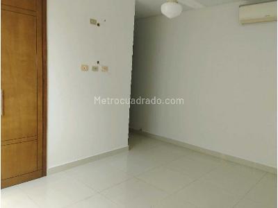 Apartamento en venta en Altos De Riomar, Barranquilla · foto 5 de 20