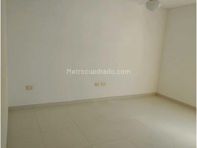 Apartamento en venta en Altos De Riomar, Barranquilla · foto 6 de 20