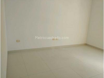 Apartamento en venta en Altos De Riomar, Barranquilla · foto 7 de 20