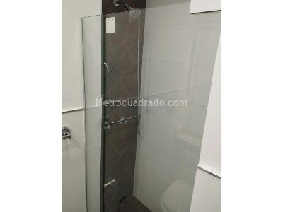 Apartamento en venta en Altos De Riomar, Barranquilla · foto 8 de 20
