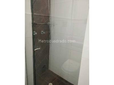 Apartamento en venta en Altos De Riomar, Barranquilla · foto 9 de 20