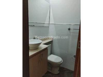 Apartamento en venta en Altos De Riomar, Barranquilla · foto 10 de 20