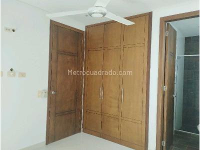 Apartamento en venta en Altos De Riomar, Barranquilla · foto 11 de 20