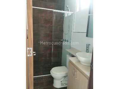 Apartamento en venta en Altos De Riomar, Barranquilla · foto 12 de 20
