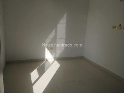Apartamento en venta en Altos De Riomar, Barranquilla · foto 13 de 20