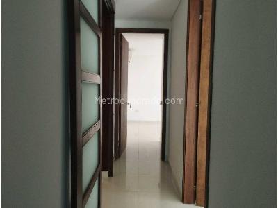 Apartamento en venta en Altos De Riomar, Barranquilla · foto 14 de 20