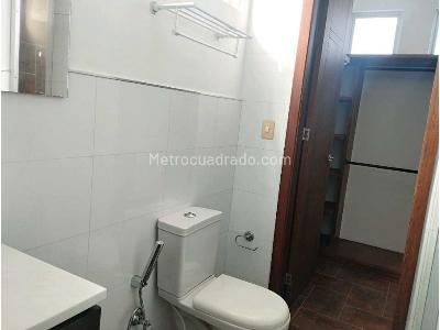 Apartamento en venta en Altos De Riomar, Barranquilla · foto 15 de 20