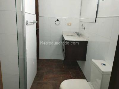 Apartamento en venta en Altos De Riomar, Barranquilla · foto 16 de 20