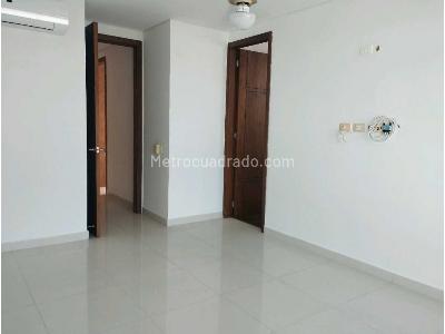 Apartamento en venta en Altos De Riomar, Barranquilla · foto 17 de 20
