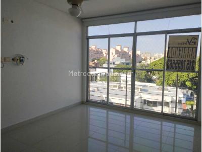 Apartamento en venta en Altos De Riomar, Barranquilla · foto 18 de 20