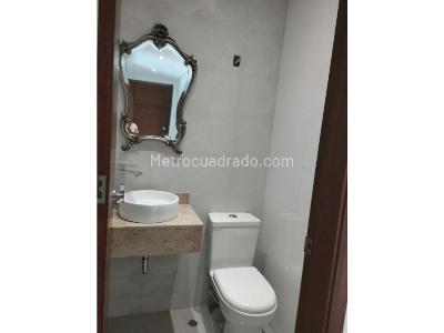 Apartamento en venta en Altos De Riomar, Barranquilla · foto 19 de 20