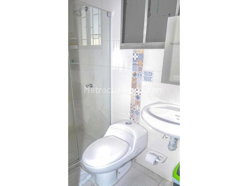 Edificio de Oficinas en Venta, La Concepcion, Barranquilla - Vista 4