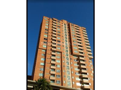 Apartamento en venta en Buenavista, Barranquilla · foto 2 de 20