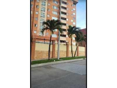Apartamento en venta en Buenavista, Barranquilla · foto 3 de 20