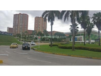 Apartamento en venta en Buenavista, Barranquilla · foto 4 de 20