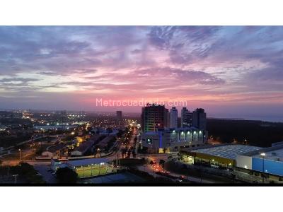 Apartamento en venta en Buenavista, Barranquilla · foto 5 de 20