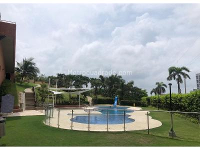 Apartamento en venta en Buenavista, Barranquilla · foto 6 de 20