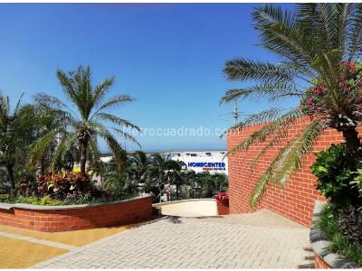 Apartamento en venta en Buenavista, Barranquilla · foto 8 de 20