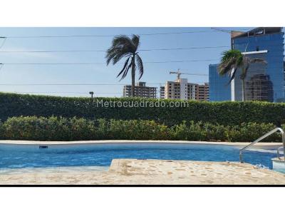 Apartamento en venta en Buenavista, Barranquilla · foto 9 de 20