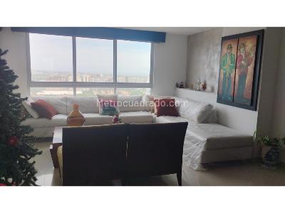 Apartamento en venta en Buenavista, Barranquilla · foto 11 de 20