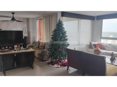 Apartamento en venta en Buenavista, Barranquilla · foto 12 de 20