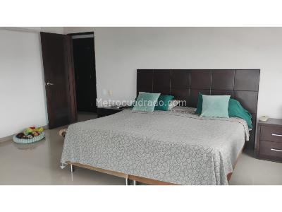 Apartamento en venta en Buenavista, Barranquilla · foto 20 de 20