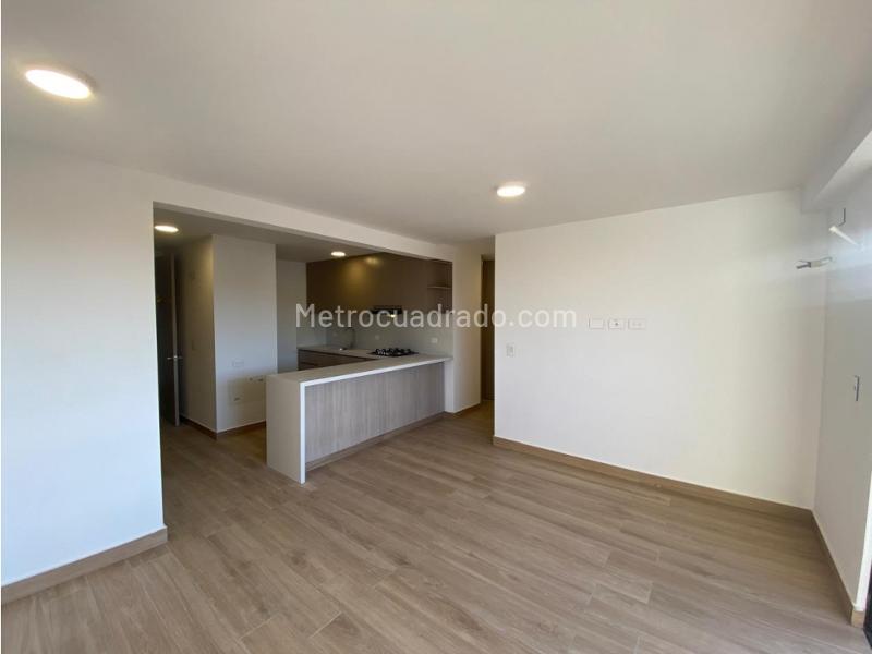 Apartamento en Arriendo, Rio Alto, Barranquilla - Vista 4