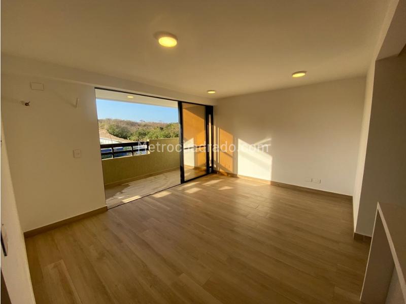Apartamento en Arriendo, Rio Alto, Barranquilla - Vista 5