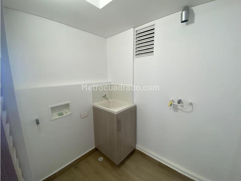 Apartamento en Arriendo, Rio Alto, Barranquilla - Más