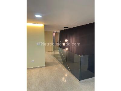 Apartamento de 3 alcobas en venta en Los Alpes, Barranquilla, 138 m² · foto 7 de 20
