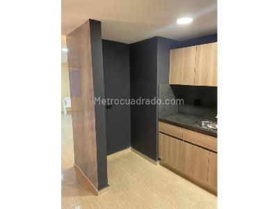 Apartamento de 3 alcobas en venta en Los Alpes, Barranquilla, 138 m² · foto 9 de 20
