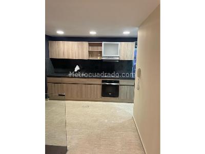 Apartamento de 3 alcobas en venta en Los Alpes, Barranquilla, 138 m² · foto 10 de 20