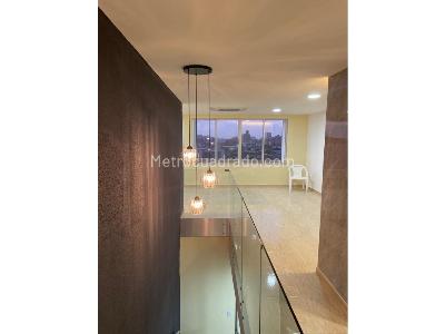 Apartamento de 3 alcobas en venta en Los Alpes, Barranquilla, 138 m² · foto 13 de 20