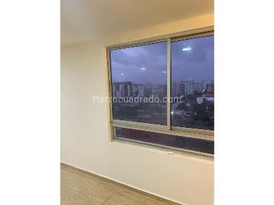 Apartamento de 3 alcobas en venta en Los Alpes, Barranquilla, 138 m² · foto 17 de 20